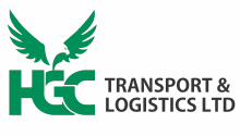 HGC Transport and Logistics Limited